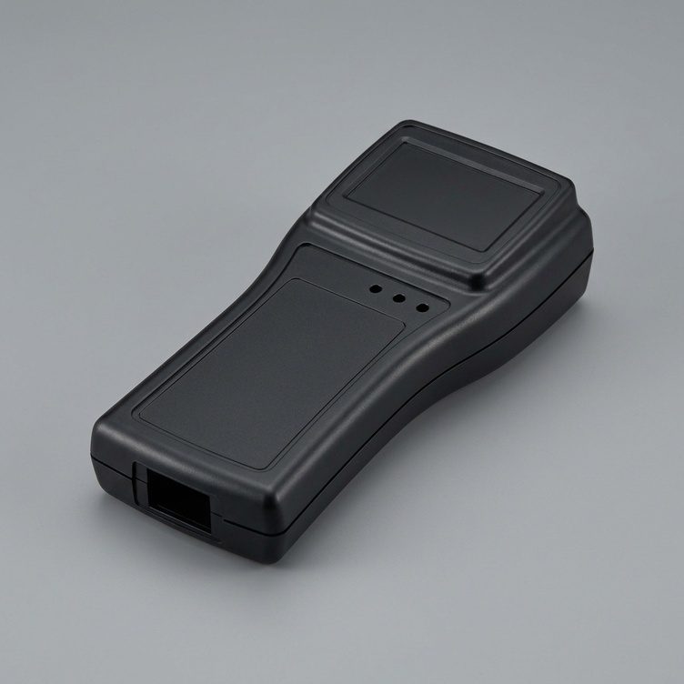 21-103D